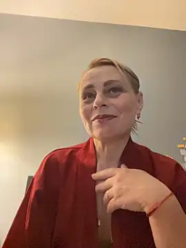 ToriLove777 online show from November 22, 7:29 am