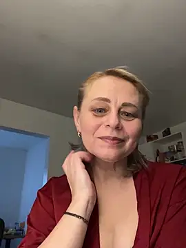 ToriLove777 online show from December 4, 9:01 pm