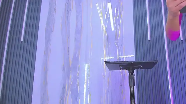 Hot guys sex3  online show from November 1, 3:03 pm