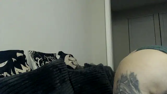 Snapshot of Holyplastic chatting on November 22, 1:15 am Holyplastic online show from November 22, 1:15 am