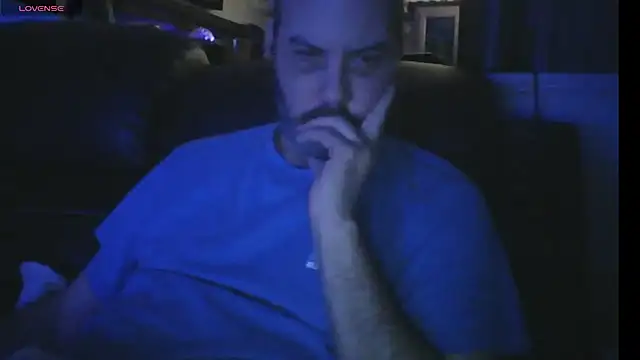 Snapshot of ddboobman chatting on January 11, 11:26 am ddboobman online show from January 11, 11:26 am