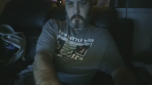 Snapshot of ddboobman chatting on February 2, 8:57 am ddboobman online show from February 2, 8:57 am