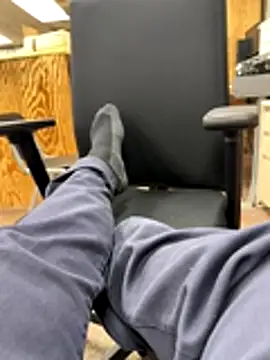 SUN-MON-69 online show from November 1, 2:13 am