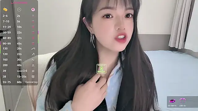 Snapshot of Dialog_Mu chatting on December 5, 12:52 am Dialog Mu online show from December 5, 12:52 am