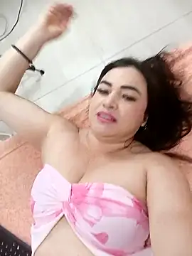 Candy69  online show from November 14, 2:05 pm