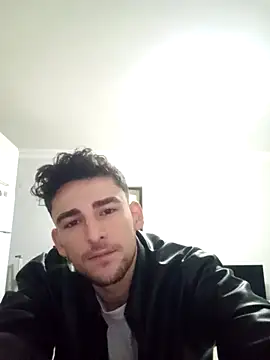 yasinesra757  online show from December 20, 1:29 pm