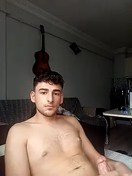 yasinesra757  online show from January 6, 11:25 am