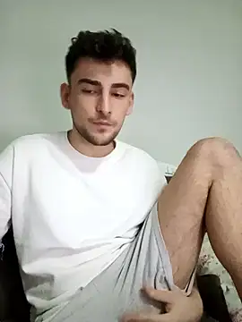 yasinesra757  online show from January 12, 3:50 pm