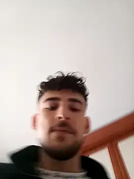 yasinesra757  online show from February 28, 3:13 pm