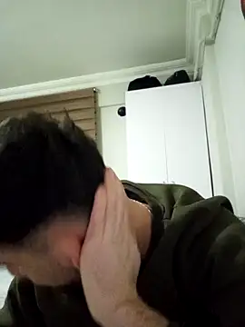 yasinesra757  online show from March 16, 11:20 pm