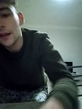 yasinesra757  online show from April 2, 8:39 pm