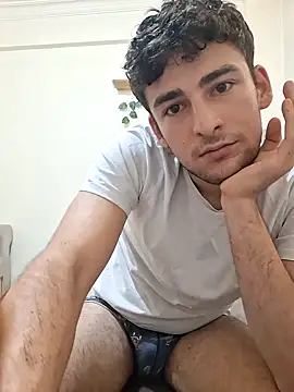 yasinesra757  online show from June 9, 12:17 pm