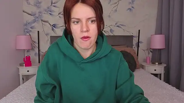 Snapshot of Sandra_angel_ chatting on November 26, 10:00 pm Sandra angel online show from November 26, 10:00 pm