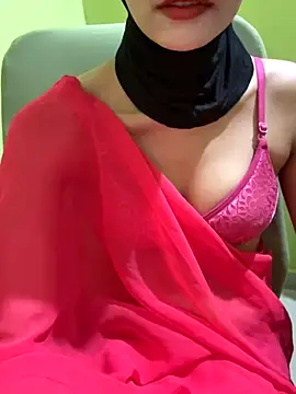 Snapshot of Sexy_Adaye chatting on November 12, 5:13 pm Sexy Adaye online show from November 12, 5:13 pm