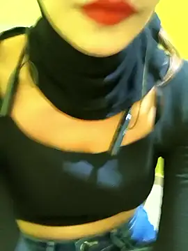 Snapshot of Sexy_Adaye chatting on November 16, 6:35 pm Sexy Adaye online show from November 16, 6:35 pm