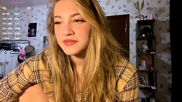 Snapshot of OrethaEredia chatting on November 11, 4:18 pm OrethaEredia online show from November 11, 4:18 pm