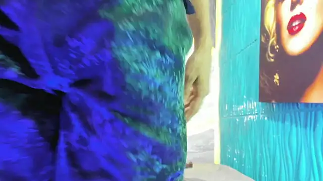 noah deluxe online show from November 3, 12:28 pm