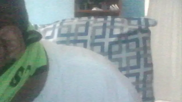 Snapshot of superhotny chatting on October 30, 4:30 pm superhotny online show from October 30, 4:30 pm