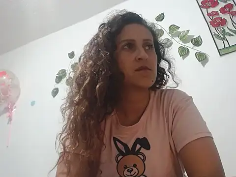 Snapshot of sany_gomez chatting on November 12, 12:55 am sany gomez online show from November 12, 12:55 am