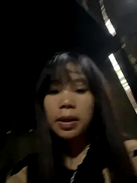 bardamtw online show from November 1, 2:02 am