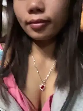 bardamtw online show from November 4, 2:21 am