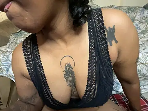 yourkingserver online show from April 29, 2:21 pm