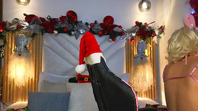 Kat Saky online show from December 16, 12:26 am