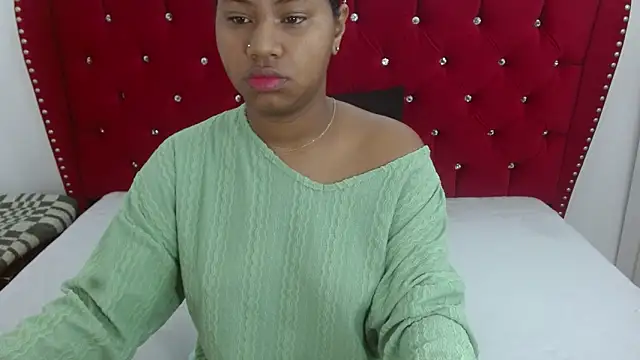 valentinavega18x online show from June 5, 4:08 am