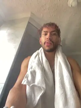 Snapshot of 3v1l chatting on November 19, 6:08 pm 3v1l online show from November 19, 6:08 pm