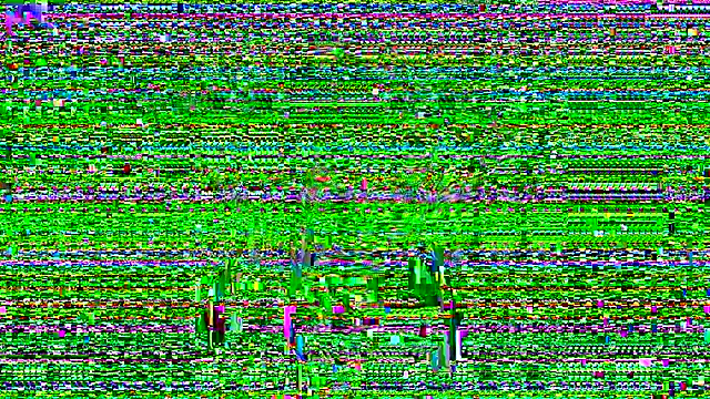 Snapshot of KarlaMagnett chatting on November 12, 3:45 pm KarlaMagnett online show from November 12, 3:45 pm