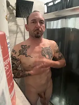 RobsBigD online show from November 19, 9:42 am