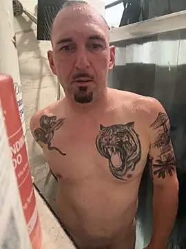 RobsBigD online show from November 20, 6:57 am