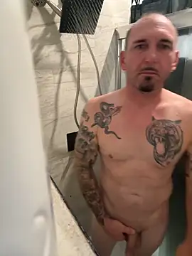 RobsBigD online show from November 27, 9:44 am