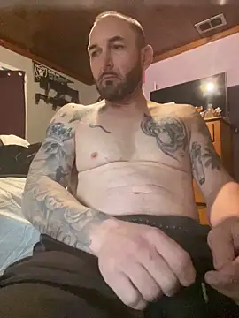 RobsBigD online show from December 18, 4:35 pm