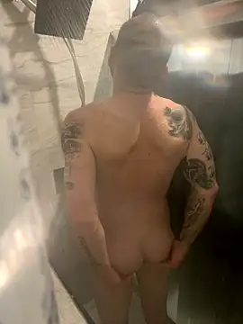 RobsBigD online show from December 20, 5:14 am