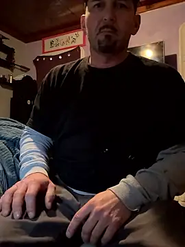 RobsBigD online show from January 11, 7:41 pm