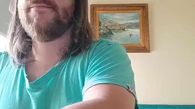 Snapshot of jarryfun33 chatting on October 31, 1:01 pm jarryfun33 online show from October 31, 1:01 pm