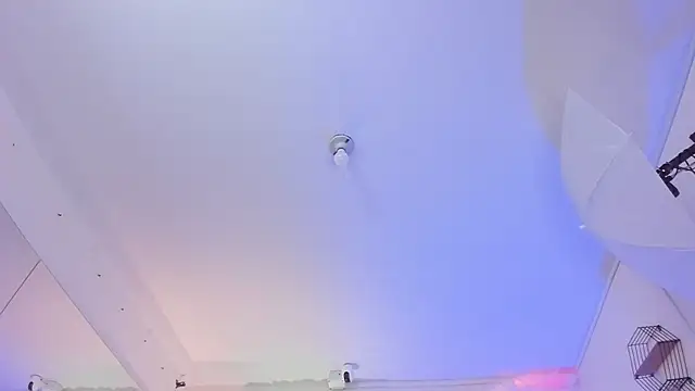 Lucerop  online show from March 1, 3:41 am