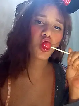 lola mamadas online show from November 6, 4:02 am