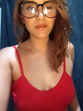 lola mamadas online show from November 25, 4:01 am