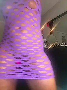 MadameMuse online show from March 20, 11:53 pm