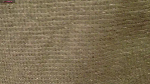 LovesKingdom online show from March 31, 1:11 pm