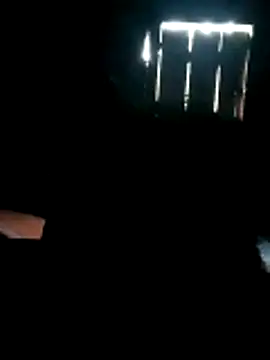 sexxsaduwaaas online show from October 31, 11:22 am