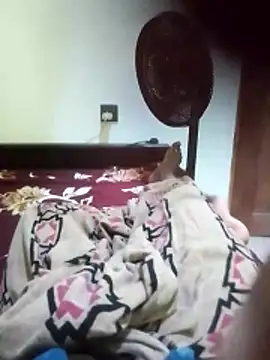 sexxsaduwaaas online show from November 1, 9:33 am