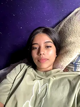 kathamuller 1 online show from November 9, 7:12 pm