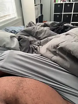 Snapshot of bigdaddybbc73 chatting on October 30, 7:14 pm bigdaddybbc73 online show from October 30, 7:14 pm