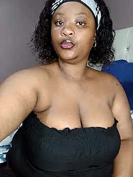 KYLER23 online show from April 27, 12:14 pm