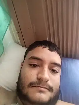 Snapshot of yeisonren99 chatting on November 1, 1:46 pm yeisonren99 online show from November 1, 1:46 pm