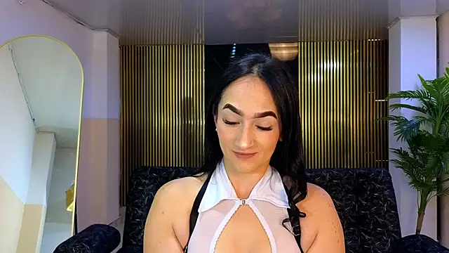 Snapshot of malen_fitnessmilf chatting on February 16, 12:12 pm malen fitnessmilf online show from February 16, 12:12 pm