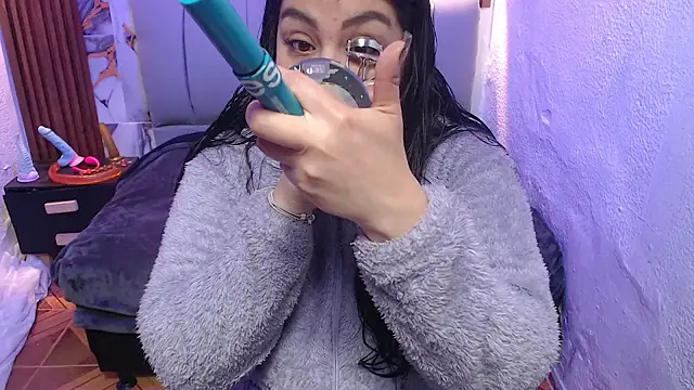 lehia 285 online show from January 16, 1:26 pm